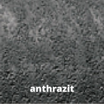 anthrazit