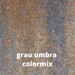 grau umbra colormix