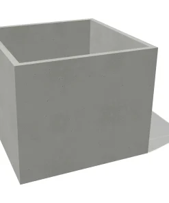 Donica Jumbo 120x120 cm