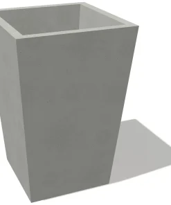 Donica Vinci 40×40 cm